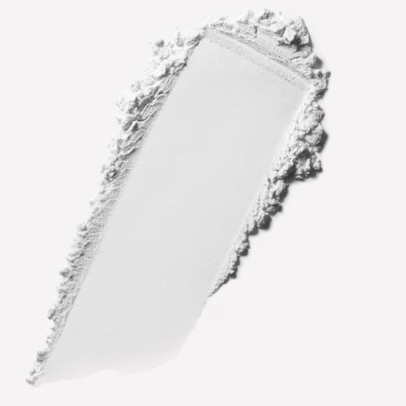 M•A•C 😍 LOVE STRUCK😍 Limited Edition SET! - Picture 6 of 15